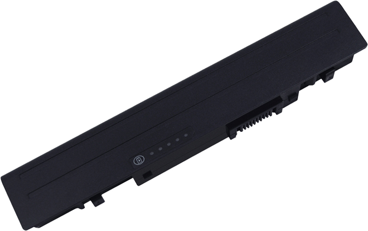 Battery for Dell RM803 laptop