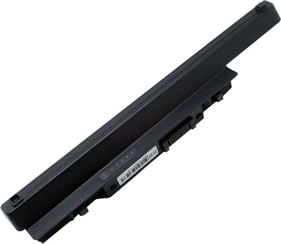 Battery for Dell WU965 laptop