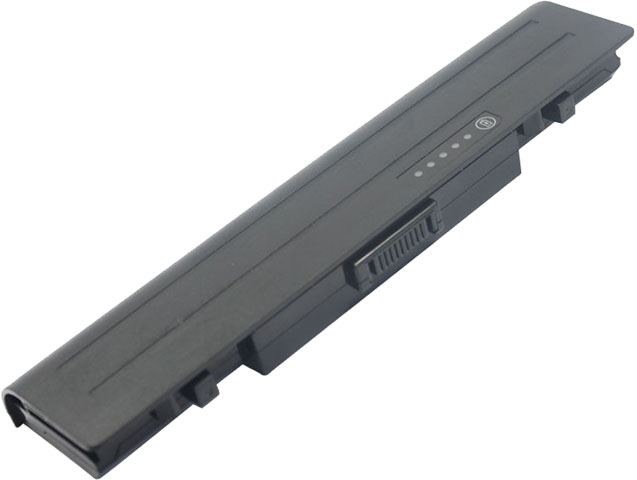 Battery for Dell 312-0711 laptop