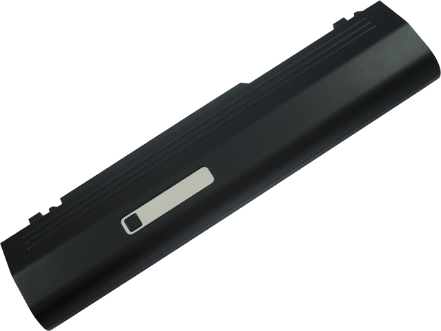 Battery for Dell 312-0774 laptop