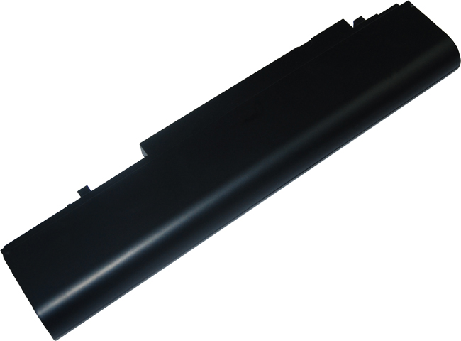 Battery for Dell W269C laptop