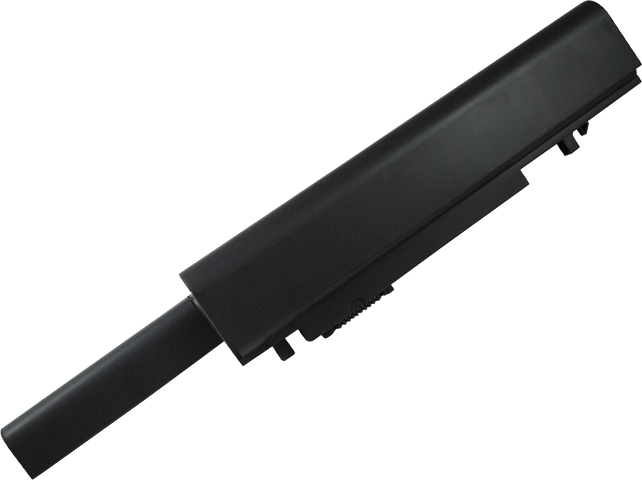 Battery for Dell U011C laptop