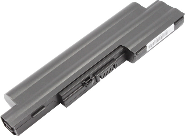 Battery for Dell BATFTOOL4 laptop
