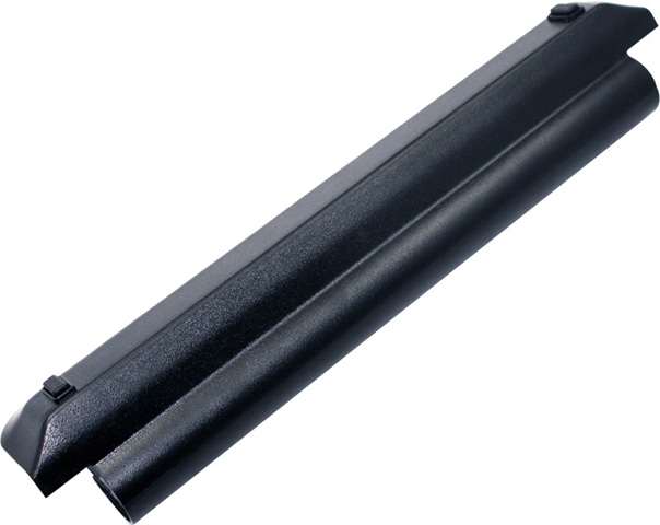 Battery for Dell P03S001 laptop