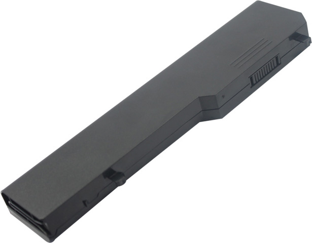Battery for Dell N241H laptop