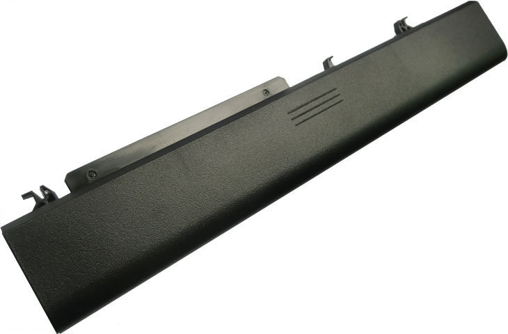 Battery for Dell P726C laptop