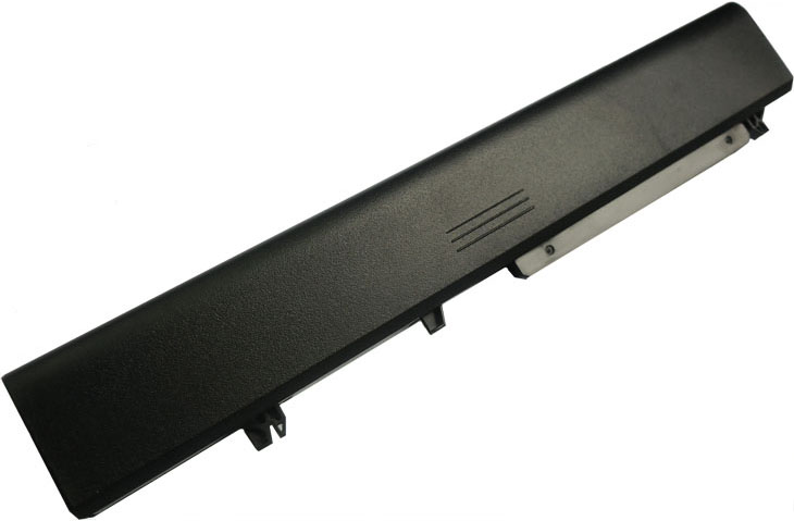 Battery for Dell Y027C laptop