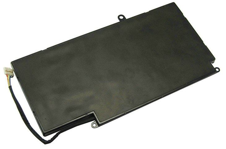 Battery for Dell Vostro V5460D-2628 laptop