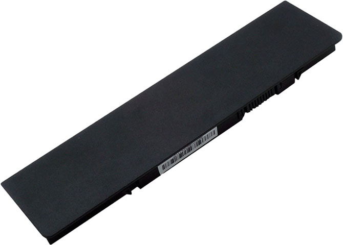 Battery for Dell Vostro 1088 laptop
