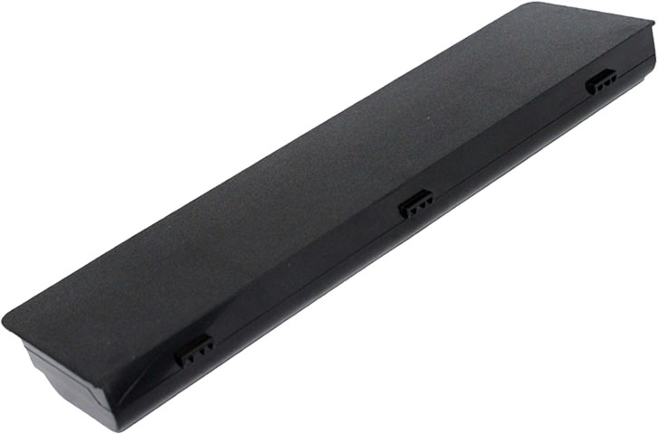 Battery for Dell F287F laptop