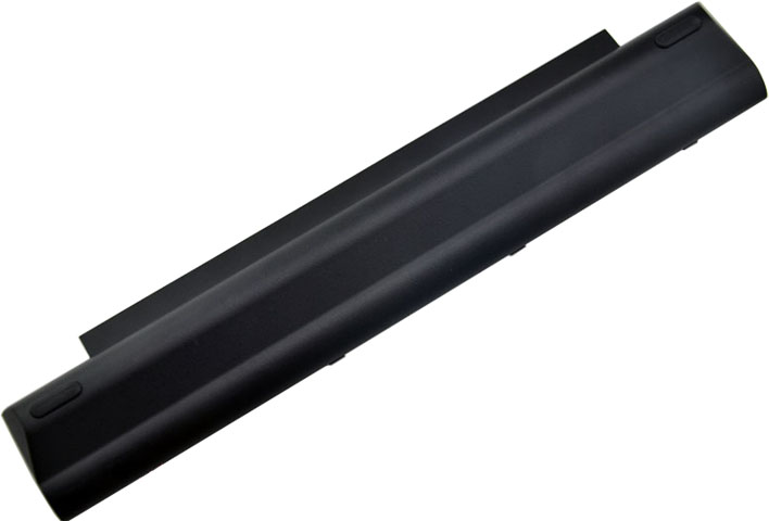 Battery for Dell 312-1257 laptop