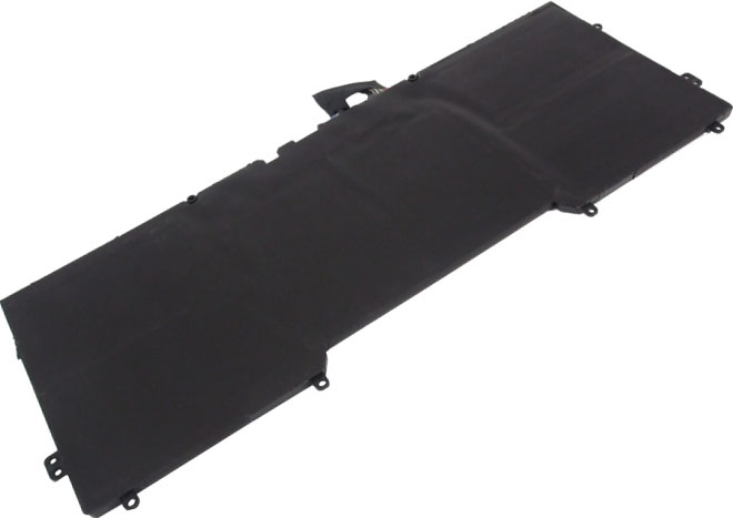 Battery for Dell XPS 12-L221X laptop