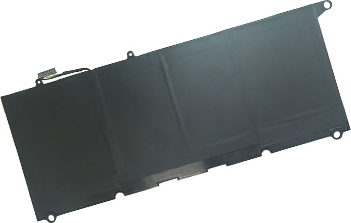Battery for Dell XPS 13 9360-3591SLV laptop