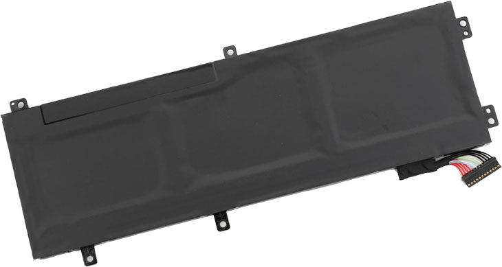 Battery for Dell XPS 15-9560-D1845 laptop