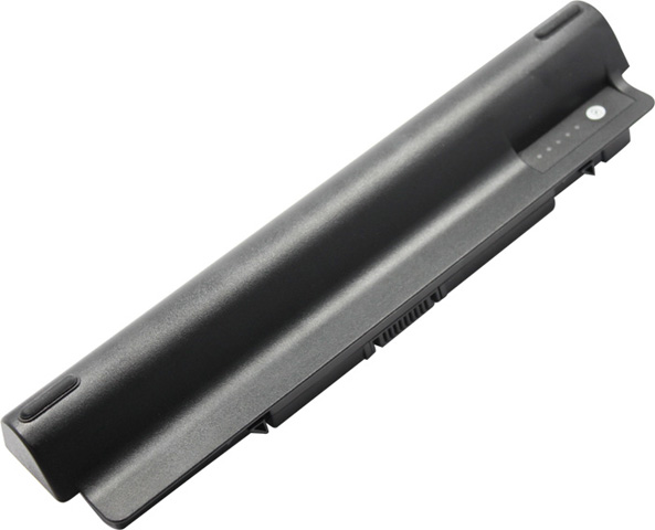Battery for Dell P12G laptop