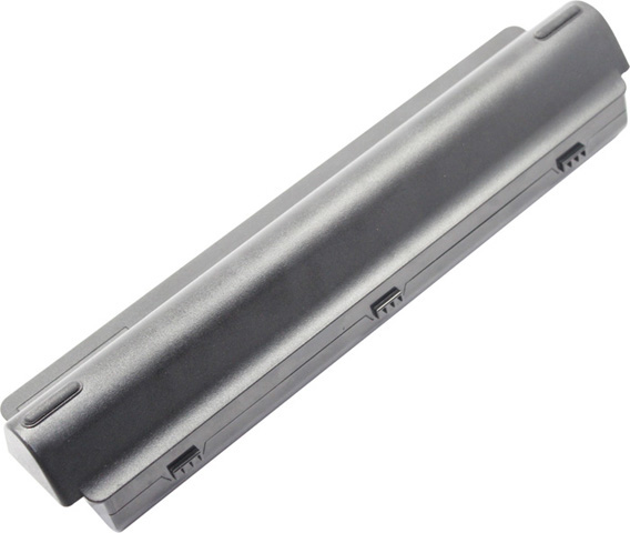 Battery for Dell XPS 15D laptop