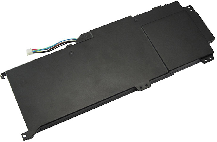 Battery for Dell XPS 14Z-L412X laptop
