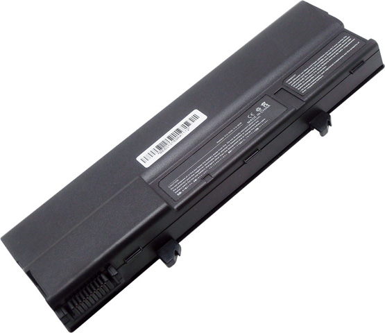 Battery for Dell 451-10356 laptop