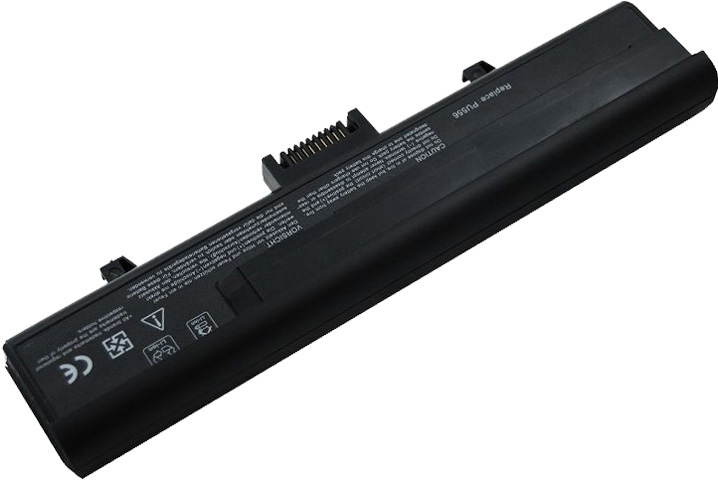 Battery for Dell XPS M1350 laptop