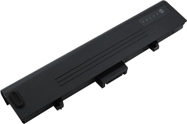 Battery for Dell WR047 laptop
