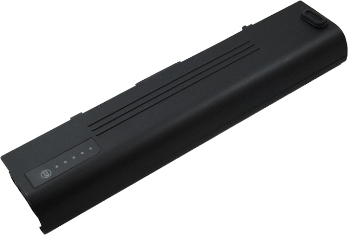 Battery for Dell PU563 laptop