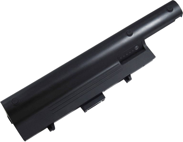 Battery for Dell FW301 laptop