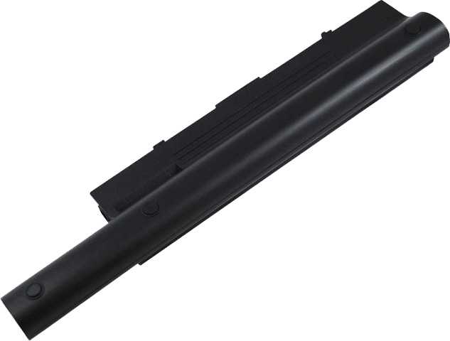 Battery for Dell PU556 laptop
