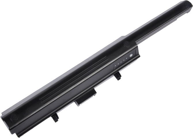 Battery for Dell RU030 laptop