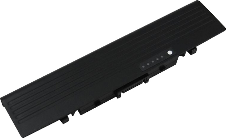 Battery for Dell 312-0576 laptop