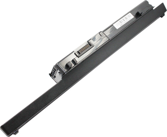 Battery for Dell A3582355 laptop