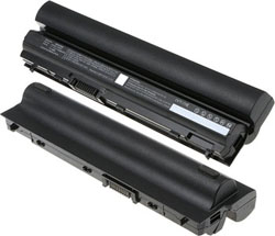 Dell R8R6F laptop battery