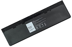 Dell WD52H laptop battery