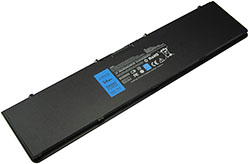Dell F38HT laptop battery