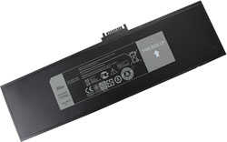 Dell 0VJF0X laptop battery