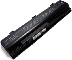 Dell XD186 laptop battery