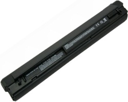 Dell Inspiron 13Z (P06S) laptop battery
