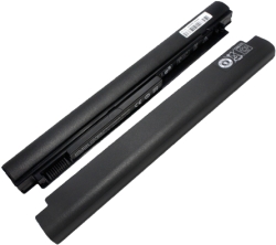 Dell Inspiron 1370 laptop battery