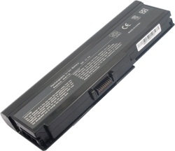 Dell WW118 laptop battery