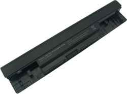 Dell UM5 laptop battery