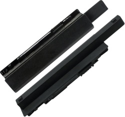 Dell Inspiron 1570N laptop battery