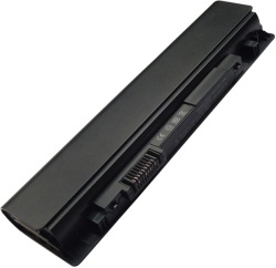 Dell 02MTH3 laptop battery