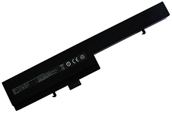 Dell A14-00-3S2P4400-0 laptop battery
