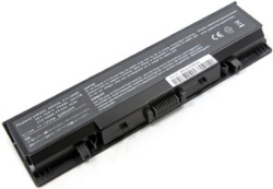 Dell Inspiron 530S laptop battery