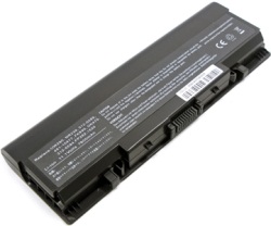 Dell Inspiron 1720 laptop battery