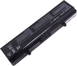 Dell Inspiron 1546N laptop battery