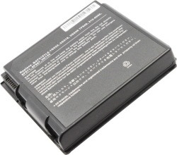 Dell 8F871 laptop battery