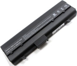 Dell 312-0373 laptop battery
