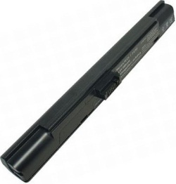 Dell F5185 laptop battery