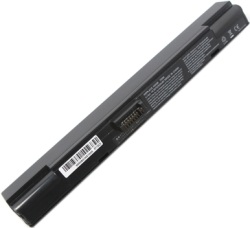 Dell P6183 laptop battery