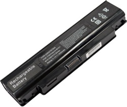 Dell Inspiron M102Z laptop battery